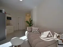 Prodej bytu 4+kk, Hurghada, Egypt, 88 m2