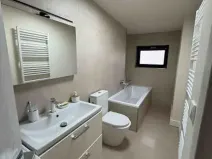 Prodej bytu 2+1, Hodonín, 60 m2
