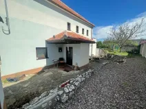 Prodej ubytování, Lednice, Komenského, 200 m2