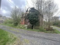 Prodej rodinného domu, Mikulášovice, 108 m2