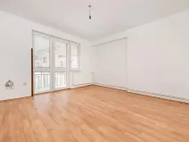 Prodej bytu 3+kk, Praha - Libeň, Sokolovská, 74 m2
