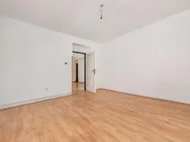 Prodej bytu 3+kk, Praha - Libeň, Sokolovská, 74 m2