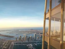 Prodej bytu 5+kk, Dubaj, Spojené arabské emiráty, 286 m2