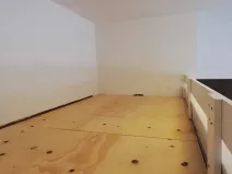 Pronájem bytu 1+kk, Praha - Strašnice, Černokostelecká, 33 m2