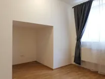 Pronájem bytu 1+kk, Praha - Vršovice, Karpatská, 23 m2
