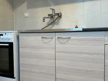 Pronájem bytu 2+1, Bánov, 55 m2