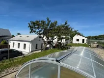 Pronájem bytu 3+1, Přáslavice, 150 m2
