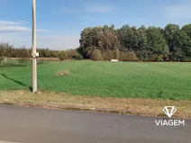 Prodej zahrady, Třanovice, 397 m2