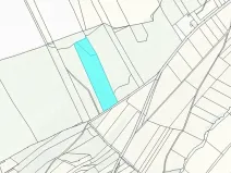 Dražba lesa, Nový Jičín, 19574 m2