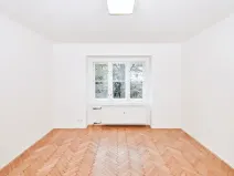 Pronájem bytu 2+kk, Praha - Nusle, U křížku, 45 m2