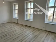 Pronájem bytu 2+kk, Kroměříž, Tovačovského, 65 m2