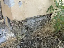 Dražba rodinného domu, Bučovice, Hájecká, 40 m2