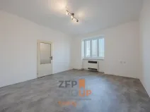 Prodej bytu 1+1, Znojmo, Loucká, 42 m2