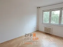 Pronájem bytu 2+1, Ostrava, Petra Křičky, 49 m2