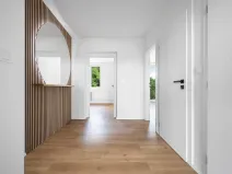 Prodej bytu 3+kk, Brno, Příkrá, 83 m2