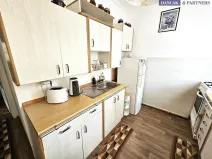 Pronájem bytu 4+1, Frýdek-Místek, 28. října, 74 m2