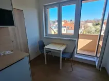 Prodej bytu 3+1, Uherský Brod, Ant. Dvořáka, 68 m2