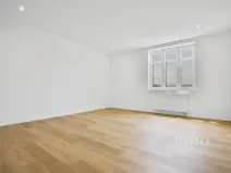 Pronájem bytu 2+kk, Děčín, Plzeňská, 64 m2