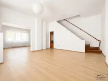 Prodej rodinného domu, Kolín, Okružní, 124 m2