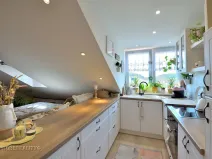 Prodej bytu 2+kk, Praha - Vršovice, Přípotoční, 80 m2