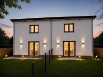 Prodej bytu 4+kk, Havířov, 114 m2
