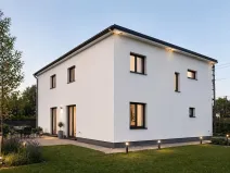 Prodej bytu 4+kk, Havířov, 114 m2