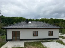 Prodej rodinného domu, Ostrava, Paskovská, 87 m2