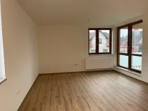 Pronájem bytu 2+kk, Frýdek-Místek, Čelakovského, 54 m2