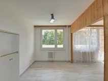 Pronájem bytu 3+1, Kolín, Masarykova, 68 m2