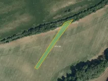Prodej pole, Kyjov, 14142 m2
