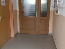 Prodej bytu 2+1, Třebíč, Družstevní, 53 m2
