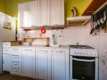 Prodej bytu 2+1, Třebíč, Václavské nám., 51 m2
