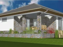Prodej pozemku pro bydlení, Kostelec na Hané, 949 m2