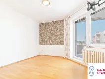 Pronájem bytu 2+kk, Rakovník, Otýlie Beníškové, 50 m2