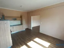 Pronájem bytu 2+1, Náchod, Komenského, 86 m2