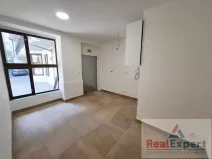Pronájem obchodního prostoru, Praha - Vinohrady, Máchova, 70 m2