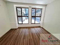 Pronájem kanceláře, Praha - Vinohrady, Máchova, 70 m2