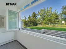 Prodej bytu 2+1, Slaný, Navrátilova, 76 m2