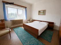Prodej rodinného domu, Kamenný Most, 82 m2