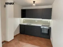 Pronájem rodinného domu, Hostouň, Na Pohoří, 58 m2