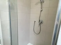 Pronájem rodinného domu, Hostouň, Na Pohoří, 58 m2