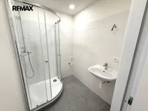 Pronájem bytu 2+kk, Slaný, Otakara Jaroše, 36 m2