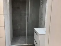 Prodej bytu 2+kk, Praha - Krč, Hurbanova, 40 m2