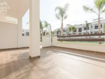 Prodej rodinného domu, Torrevieja, Alicante, Španělsko, 70 m2