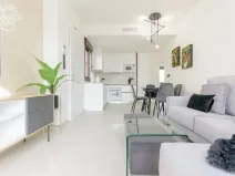 Prodej rodinného domu, Torrevieja, Alicante, Španělsko, 70 m2