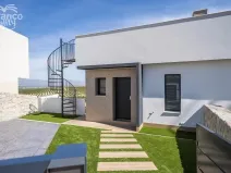 Prodej rodinného domu, Algorfa, Alicante, Španělsko, 238 m2