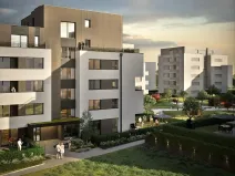 Prodej bytu 1+kk, Praha - Malešice, Univerzitní, 38 m2