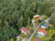 Prodej chaty, Říčany, 42 m2