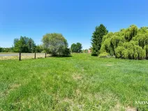 Prodej pozemku pro bydlení, Kotovice, 989 m2