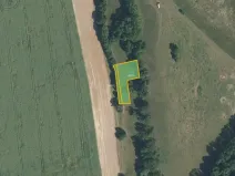 Prodej pole, Křenice, 15611 m2